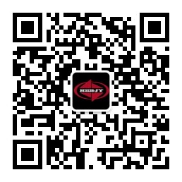 20241216126689.jpg qrcode_for_gh_15025e1981e2_258.jpg