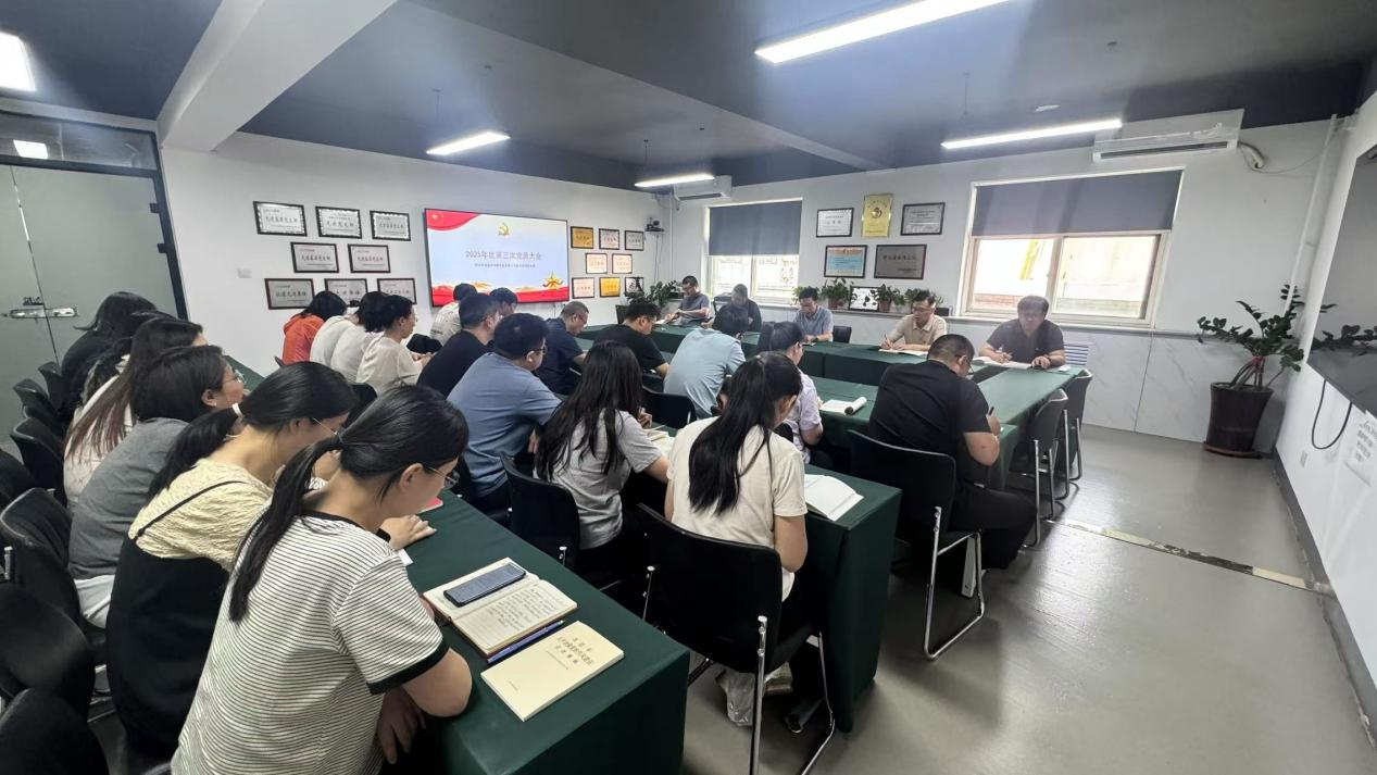 20250707691520.png 圖片1.png